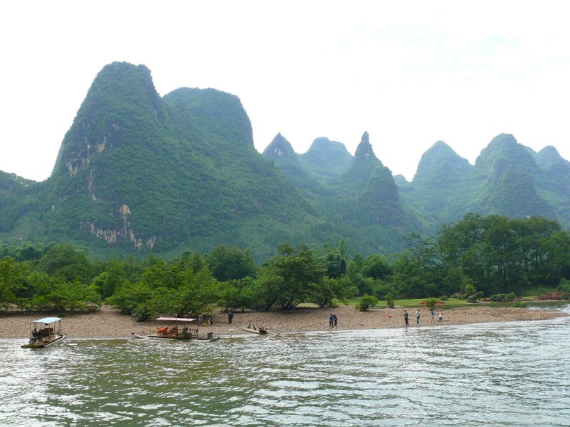 Li river (054).jpg